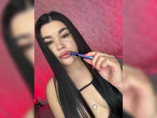 online web cam sex Suchka-black-