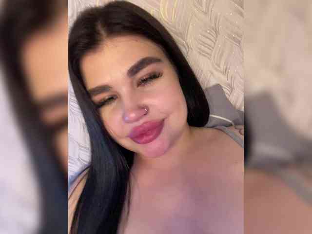 suchka-black- webcam