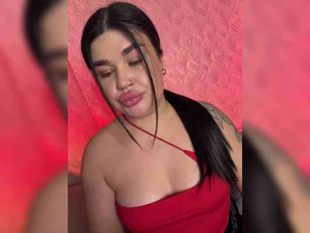 suchka-black- webcam