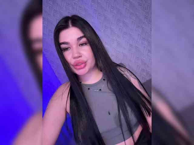 suchka-black- webcam