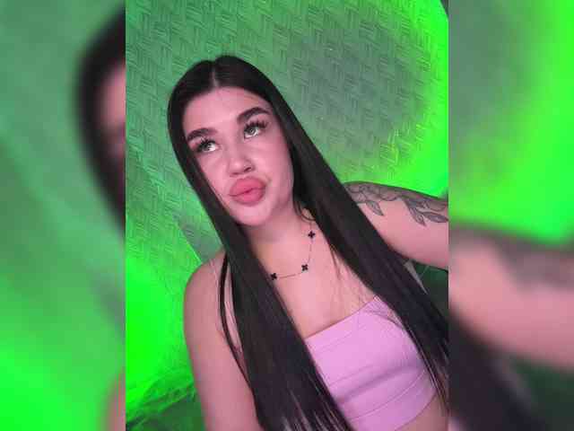 suchka-black- webcam