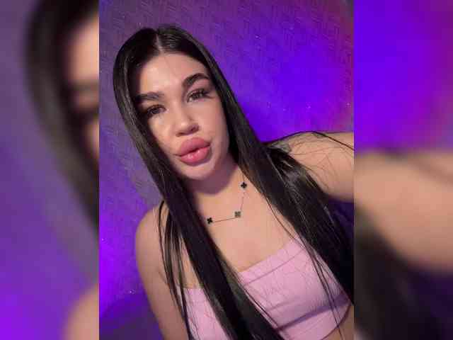 suchka-black- webcam