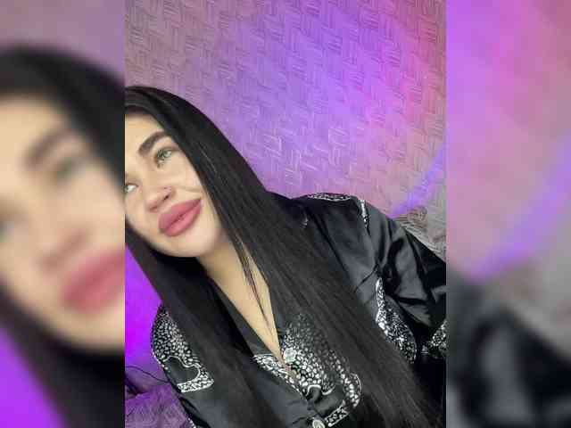 suchka-black- webcam