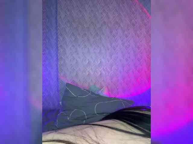 suchka-black- webcam