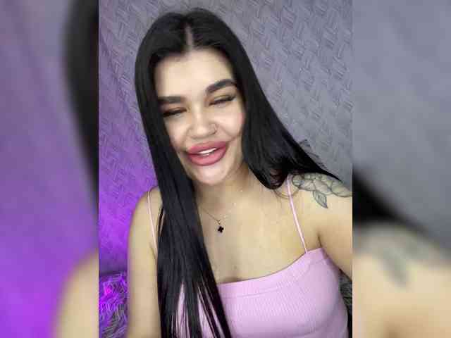 suchka-black- webcam