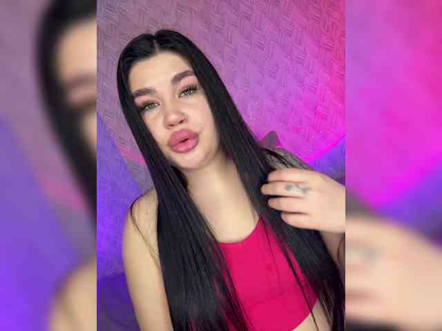 suchka-black- webcam