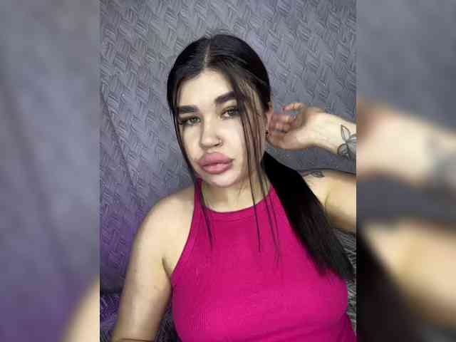 suchka-black- webcam