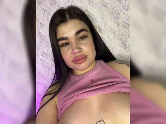 suchka-black- webcam