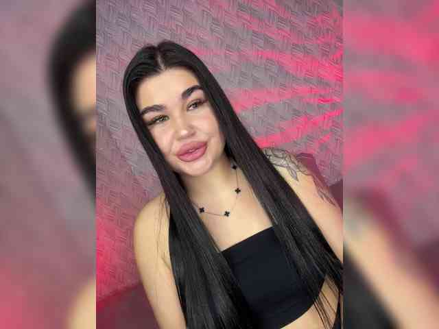 suchka-black- webcam