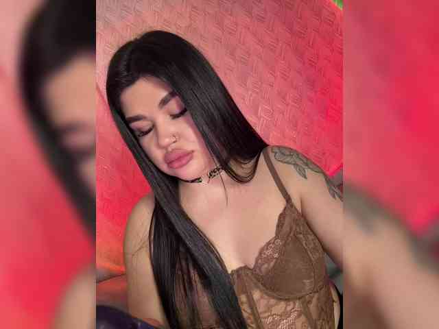 suchka-black- webcam