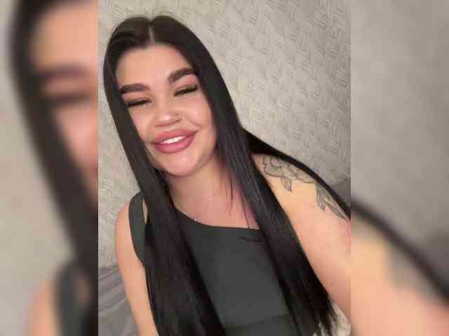 suchka-black- webcam