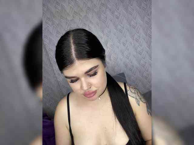 suchka-black- webcam