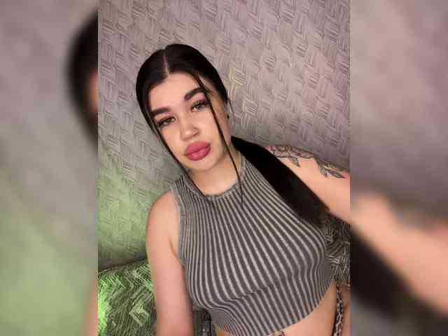 suchka-black- webcam