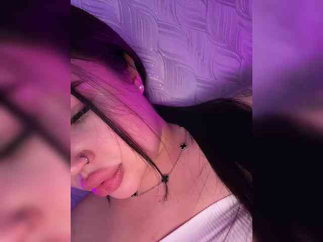 suchka-black- webcam