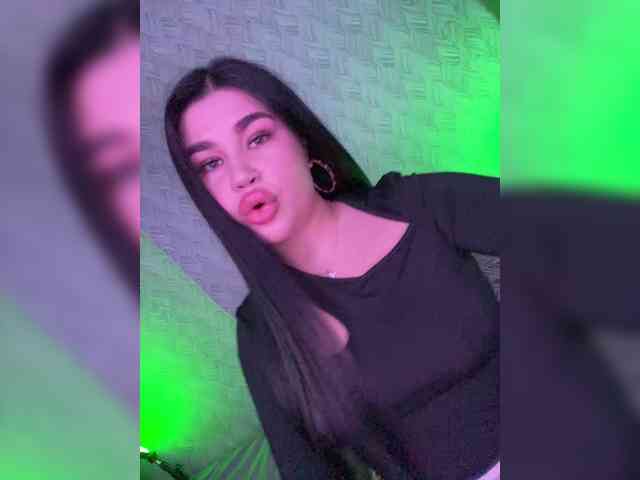 suchka-black- webcam