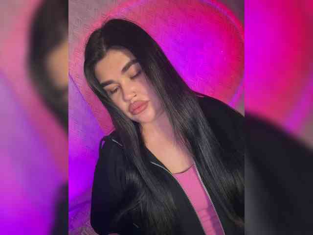 suchka-black- webcam