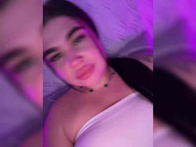 suchka-black- webcam