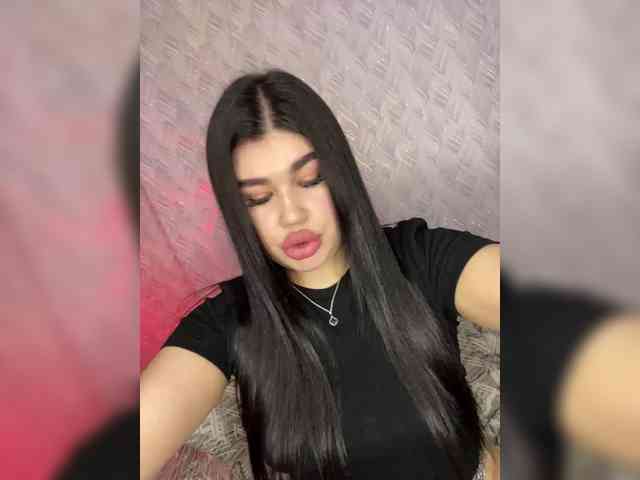 suchka-black- webcam