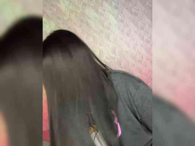 suchka-black- webcam