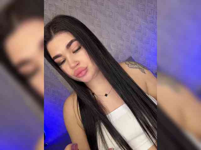 suchka-black- webcam