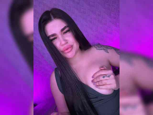 suchka-black- webcam