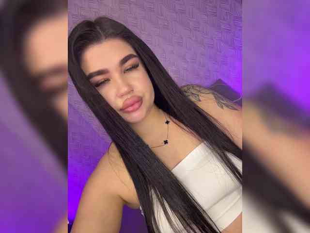 suchka-black- webcam