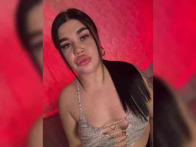 suchka-black- webcam