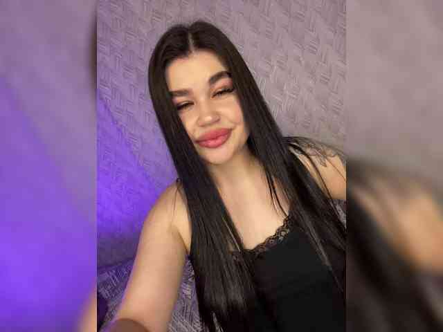 suchka-black- webcam