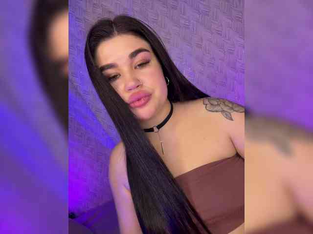 suchka-black- webcam