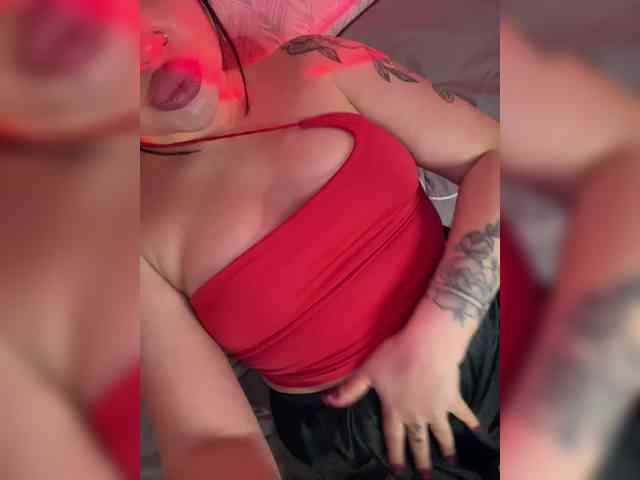 suchka-black- webcam