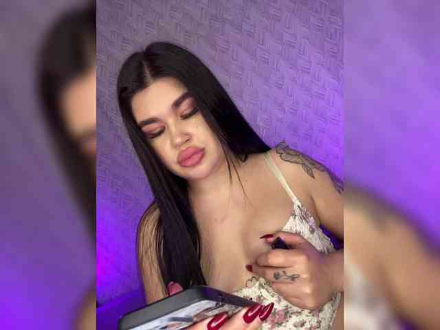 dirty video chat Suchka-black-