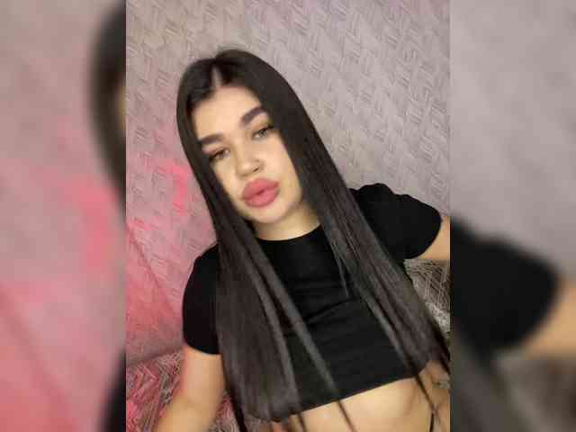 suchka-black- webcam