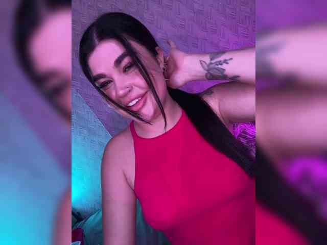 suchka-black- webcam
