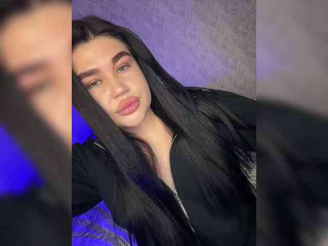 suchka-black- webcam