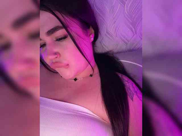 suchka-black- webcam