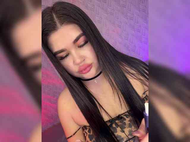 suchka-black- webcam