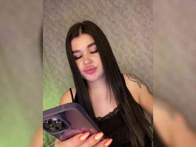 suchka-black- webcam
