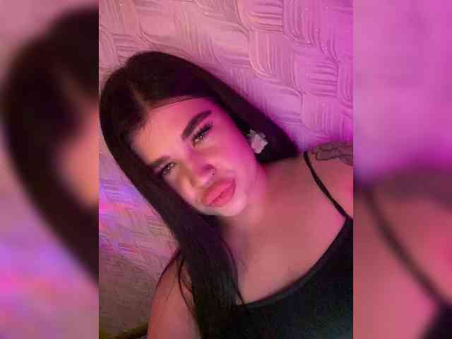suchka-black- webcam