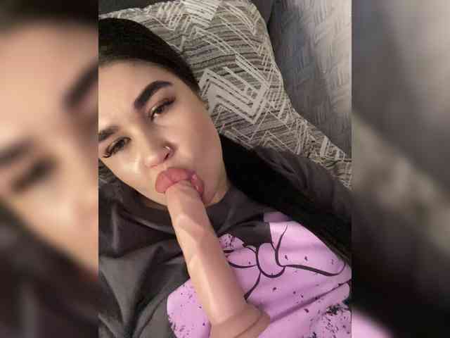 suchka-black- webcam