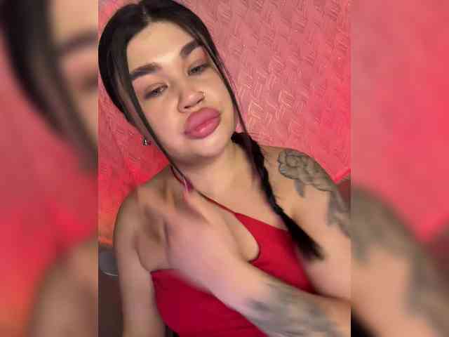 suchka-black- webcam