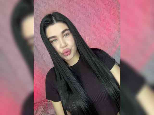 suchka-black- webcam