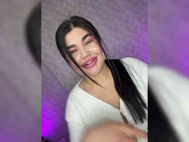 suchka-black- webcam