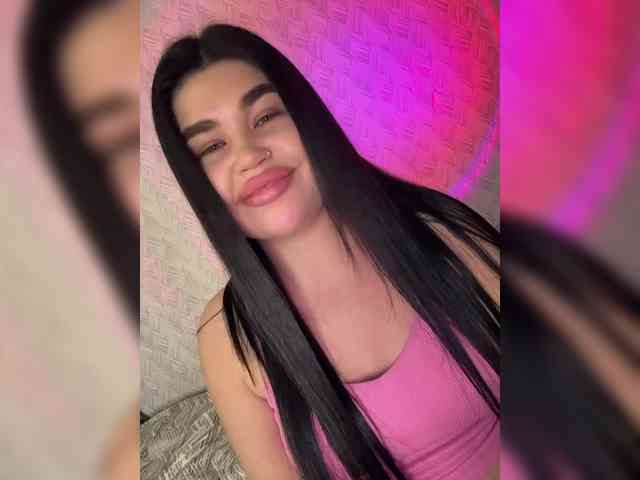 suchka-black- webcam