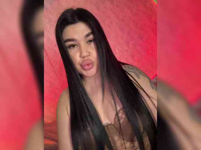 suchka-black- webcam