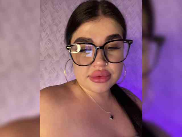 online video chat Suchka-black-
