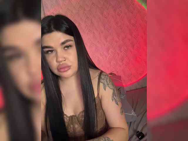 suchka-black- webcam