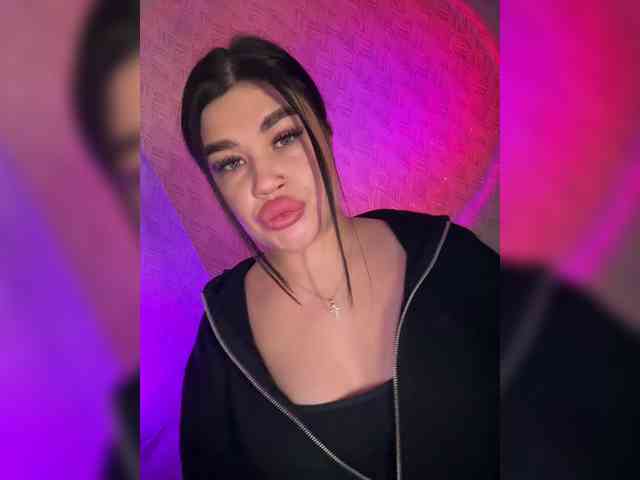 suchka-black- webcam