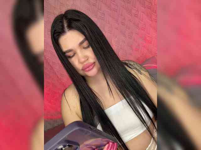 suchka-black- webcam