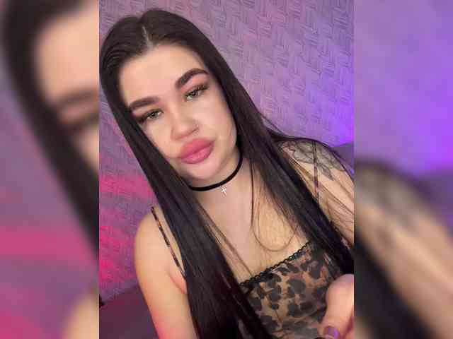 suchka-black- webcam