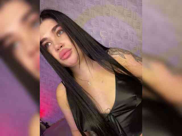 suchka-black-